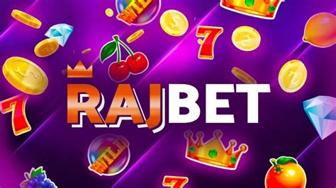 rajbet login|RajBet: Online Casino to Play in Rupees.